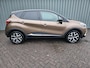 Renault Captur 0.9 TCe Intens Navi Camera full led Lmv Trekhaak
