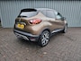 Renault Captur 0.9 TCe Intens Navi Camera full led Lmv Trekhaak