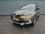 Renault Captur 0.9 TCe Intens Navi Camera full led Lmv Trekhaak