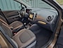Renault Captur 0.9 TCe Intens Navi Camera full led Lmv Trekhaak