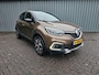 Renault Captur 0.9 TCe Intens Navi Camera full led Lmv Trekhaak