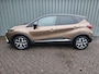 Renault Captur 0.9 TCe Intens Navi Camera full led Lmv Trekhaak
