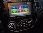 Renault Captur 0.9 TCe Intens Navi Camera full led Lmv Trekhaak