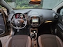 Renault Captur 0.9 TCe Intens Navi Camera full led Lmv Trekhaak