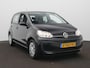 Volkswagen Up! 1.0 Clima - Camera - PDC - Cruise control