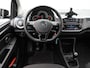 Volkswagen Up! 1.0 Clima - Camera - PDC - Cruise control