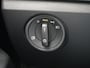 Volkswagen Up! 1.0 Clima - Camera - PDC - Cruise control