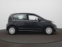 Volkswagen Up! 1.0 Clima - Camera - PDC - Cruise control