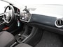 Volkswagen Up! 1.0 Clima - Camera - PDC - Cruise control
