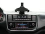 Volkswagen Up! 1.0 Clima - Camera - PDC - Cruise control