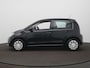 Volkswagen Up! 1.0 Clima - Camera - PDC - Cruise control