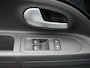 Volkswagen Up! 1.0 Clima - Camera - PDC - Cruise control