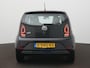 Volkswagen Up! 1.0 Clima - Camera - PDC - Cruise control