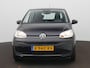 Volkswagen Up! 1.0 Clima - Camera - PDC - Cruise control