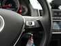 Volkswagen Up! 1.0 Clima - Camera - PDC - Cruise control