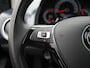 Volkswagen Up! 1.0 Clima - Camera - PDC - Cruise control