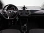 Volkswagen Up! 1.0 Clima - Camera - PDC - Cruise control