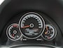 Volkswagen Up! 1.0 Clima - Camera - PDC - Cruise control