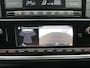 Volkswagen Up! 1.0 Clima - Camera - PDC - Cruise control