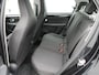 Volkswagen Up! 1.0 Clima - Camera - PDC - Cruise control