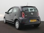 Volkswagen Up! 1.0 Clima - Camera - PDC - Cruise control