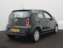 Volkswagen Up! 1.0 Clima - Camera - PDC - Cruise control