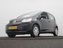 Volkswagen Up! 1.0 Clima - Camera - PDC - Cruise control