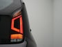 Volkswagen Up! 1.0 Clima - Camera - PDC - Cruise control