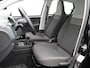 Volkswagen Up! 1.0 Clima - Camera - PDC - Cruise control