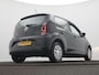 Volkswagen Up! 1.0 Clima - Camera - PDC - Cruise control