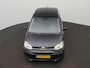 Volkswagen Up! 1.0 Clima - Camera - PDC - Cruise control