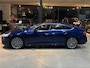 Audi A5 Sportback 2.0 TFSI quattro 211pk S tronic Pro Line
