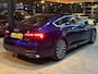 Audi A5 Sportback 2.0 TFSI quattro 211pk S tronic Pro Line