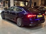 Audi A5 Sportback 2.0 TFSI quattro 211pk S tronic Pro Line