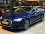Audi A5 Sportback 2.0 TFSI quattro 211pk S tronic Pro Line