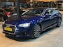 Audi A5 Sportback 2.0 TFSI quattro 211pk S tronic Pro Line