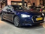 Audi A5 Sportback 2.0 TFSI quattro 211pk S tronic Pro Line