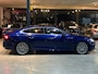 Audi A5 Sportback 2.0 TFSI quattro 211pk S tronic Pro Line
