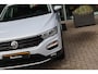 Volkswagen T-Roc 1.0 Style TSI 115pk | Navigatie | Adaptive Cruise | Airco | Parkeersensoren | Radio | Carplay