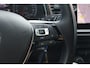 Volkswagen T-Roc 1.0 Style TSI 115pk | Navigatie | Adaptive Cruise | Airco | Parkeersensoren | Radio | Carplay