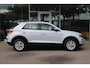 Volkswagen T-Roc 1.0 Style TSI 115pk | Navigatie | Adaptive Cruise | Airco | Parkeersensoren | Radio | Carplay