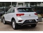 Volkswagen T-Roc 1.0 Style TSI 115pk | Navigatie | Adaptive Cruise | Airco | Parkeersensoren | Radio | Carplay