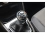 Volkswagen T-Roc 1.0 Style TSI 115pk | Navigatie | Adaptive Cruise | Airco | Parkeersensoren | Radio | Carplay