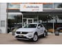 Volkswagen T-Roc 1.0 Style TSI 115pk | Navigatie | Adaptive Cruise | Airco | Parkeersensoren | Radio | Carplay
