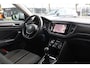 Volkswagen T-Roc 1.0 Style TSI 115pk | Navigatie | Adaptive Cruise | Airco | Parkeersensoren | Radio | Carplay