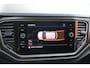 Volkswagen T-Roc 1.0 Style TSI 115pk | Navigatie | Adaptive Cruise | Airco | Parkeersensoren | Radio | Carplay