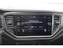 Volkswagen T-Roc 1.0 Style TSI 115pk | Navigatie | Adaptive Cruise | Airco | Parkeersensoren | Radio | Carplay