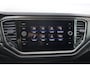 Volkswagen T-Roc 1.0 Style TSI 115pk | Navigatie | Adaptive Cruise | Airco | Parkeersensoren | Radio | Carplay