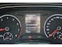 Volkswagen T-Roc 1.0 Style TSI 115pk | Navigatie | Adaptive Cruise | Airco | Parkeersensoren | Radio | Carplay