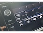 Volkswagen T-Roc 1.0 Style TSI 115pk | Navigatie | Adaptive Cruise | Airco | Parkeersensoren | Radio | Carplay